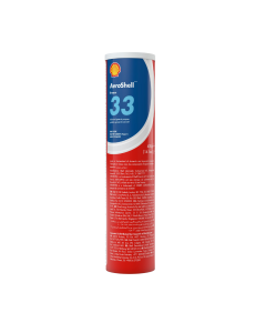 Aeroshell Grease 33 30x0.4k 