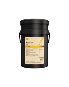 Shell Morlina S2 B 150 20l