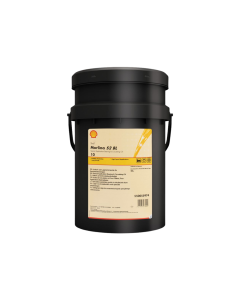Shell Morlina S2 Bl 10 20l