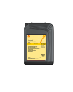 Shell Morlina S2 Bl 5 20l