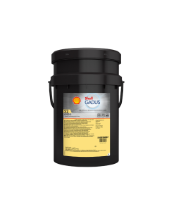 Shell Gadus S2 V220 0 18k