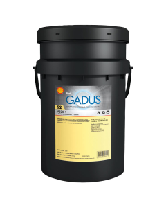 Shell Gadus S2 V220 1 18k