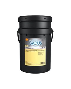 Shell Gadus S2 V220 2 18k