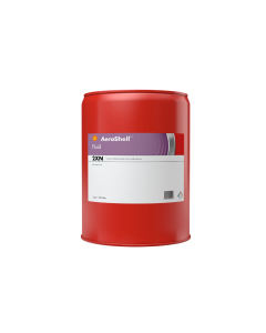 Aeroshell Fluid 2xn 5ugl 