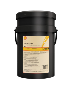 Shell Tellus S2 Va 46 20l