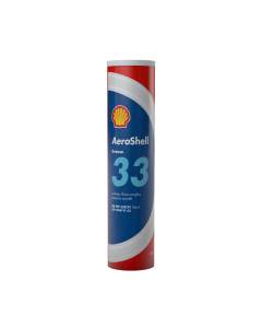 Aeroshell Grease 33 10x0.4k