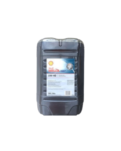 Shell Helix Ultra 5w-40 20l Ecopack