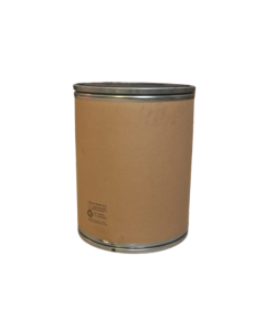 Softcat Polymer Sl-30 68.04kg