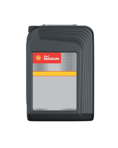 Shell Panolin S2 Hf Du Eal 46 20l