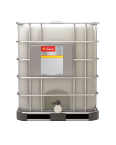 Shell Panolin S2 Hf Du Eal 68 1000l