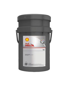 Shell Helix Ultra Prof Ap-L 0w-20 20l Ep