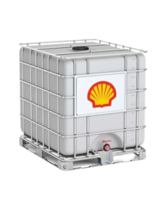 Shell Morlina S2 B 220 1000l