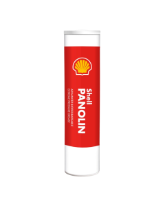 Shell Panolin S5 Gr Eal V320 2 12x0.4k