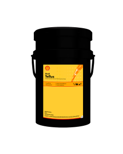 Shell Tellus S4 Vk 32 20l