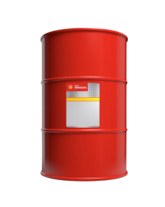 Shell Panolin S2 Hf Eal 32 209l