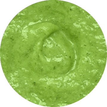 Start Fresh Scalp Exfoliator