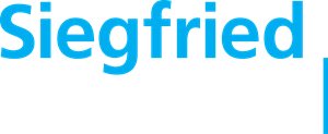 Siegfried logo