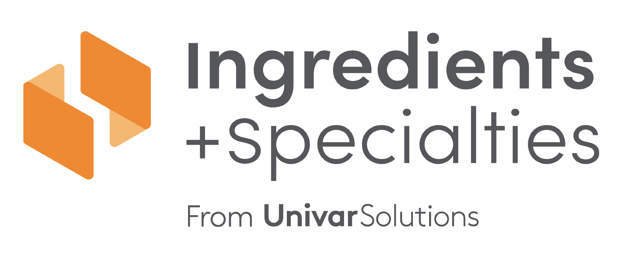 Ingredients & Specialties by Univar Solutions