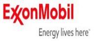 Exxon-Mobil-logo-image
