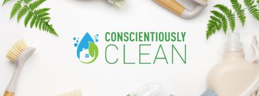 conscientiously-clean-1-4-dioxane-compliant-formulas