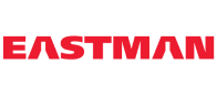 Eastman supplier logo Eastman supplier logo