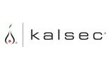 Kalsec Logo