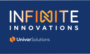 Infinite innovations logo